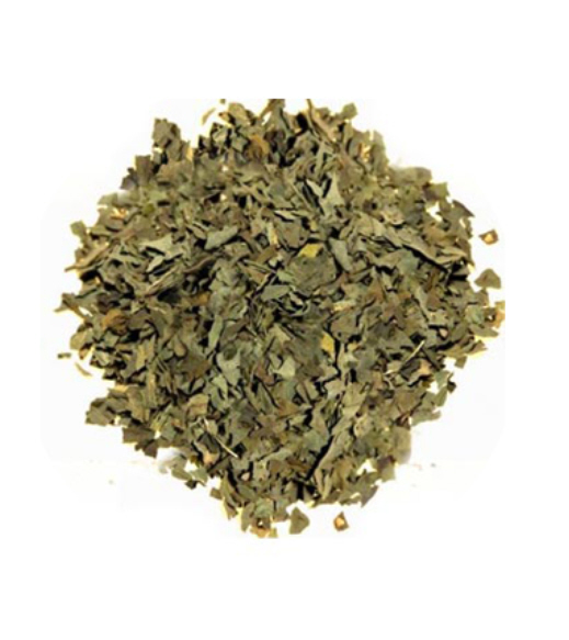 Sweet Basil 100g Brewcraft