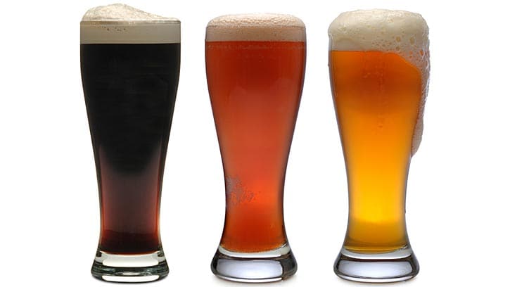 Creative homebrew beer ideas and suggestions to inspire your next brew: