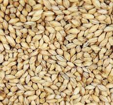 Weyermann Pale Malt - 1Kg