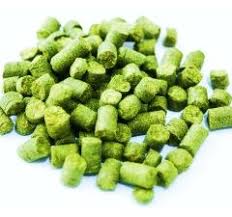 Hop Pellets Southern Sublime 100g