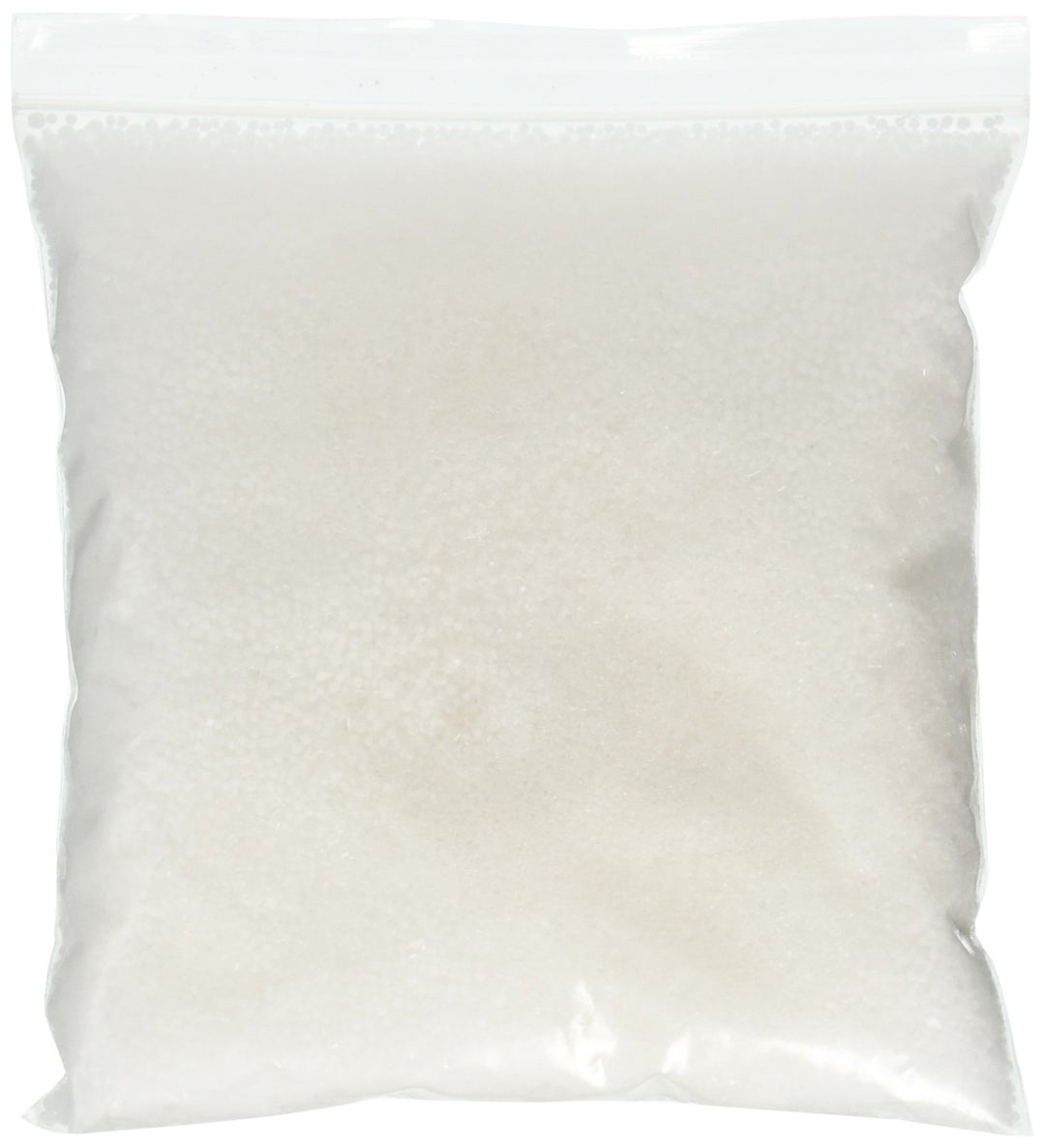 Distillers Yeast nutrient 100g